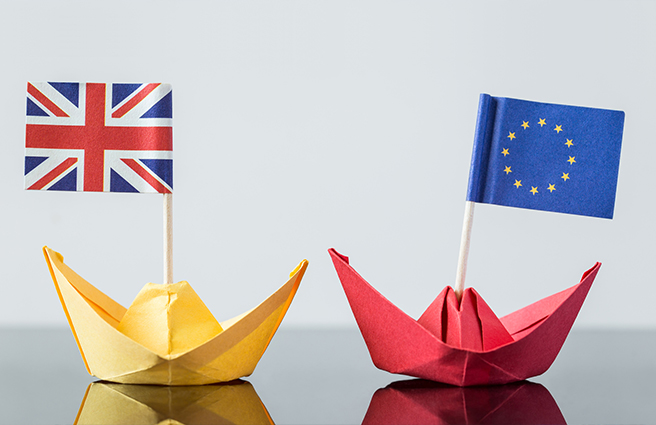 El-sector-pesquero-europeo-unido-ante-el-Brexit
