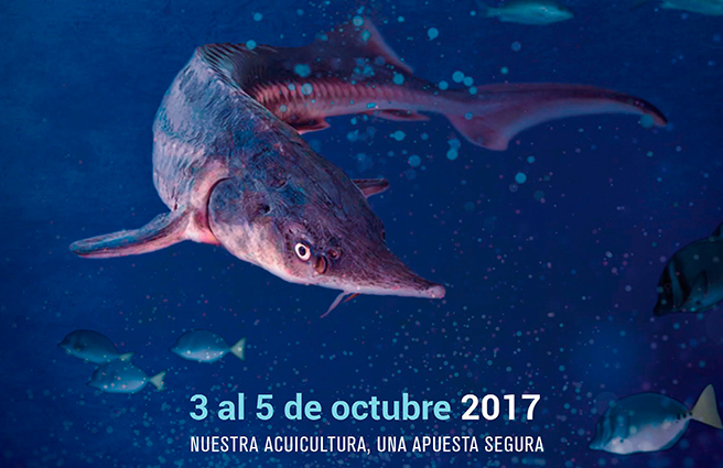 XVI-Congreso-Nacional-de-Acuicultura
