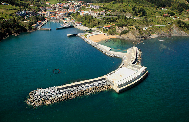 El-mar-como-fuente-de-energia