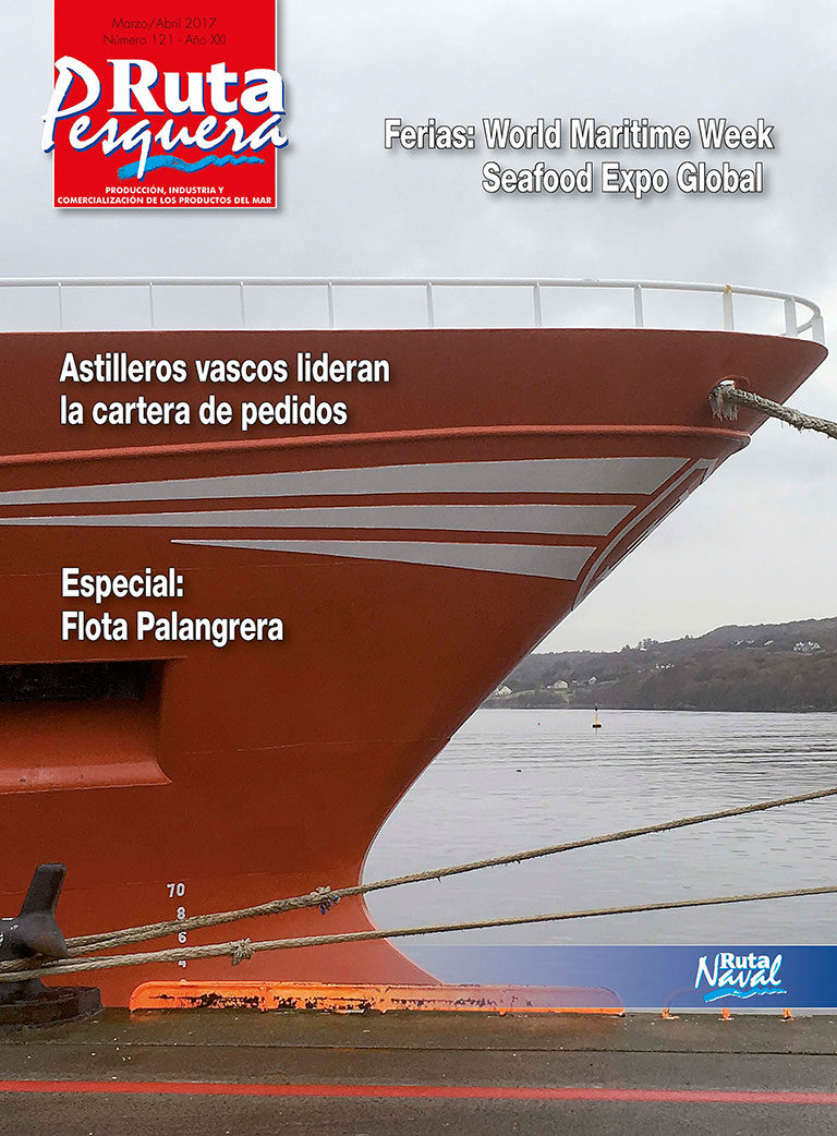Revista 121