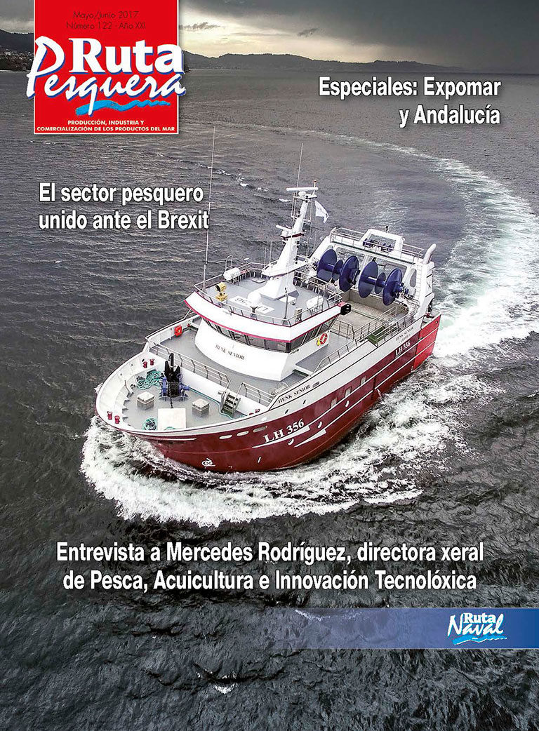 Revista 122