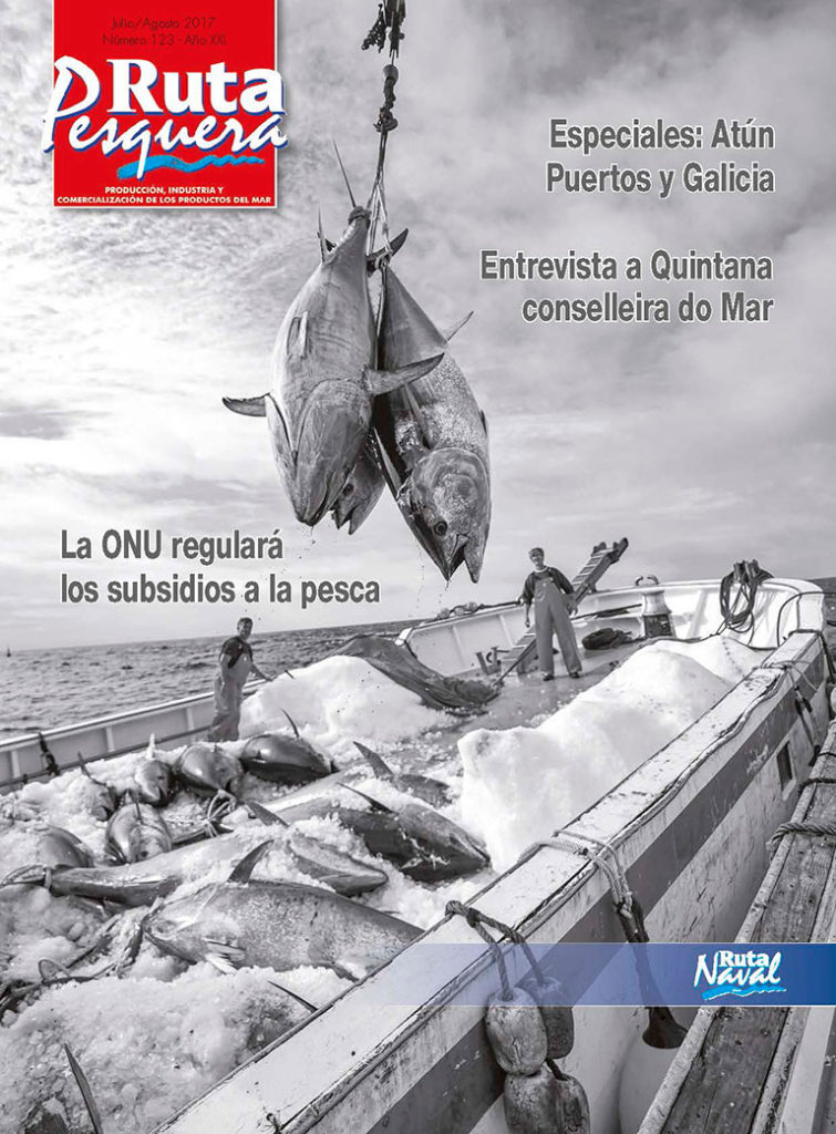 Revista 123