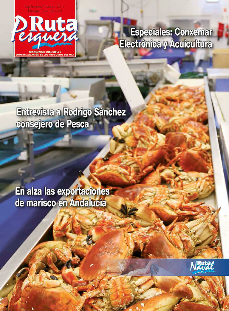 Revista 124
