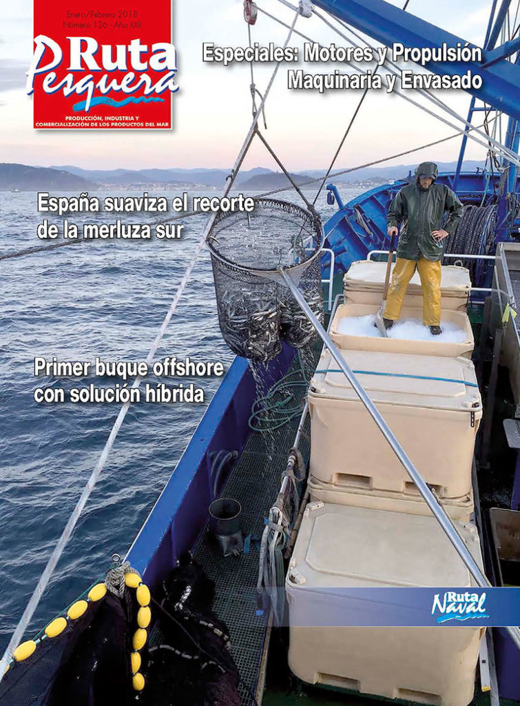 Revista 126