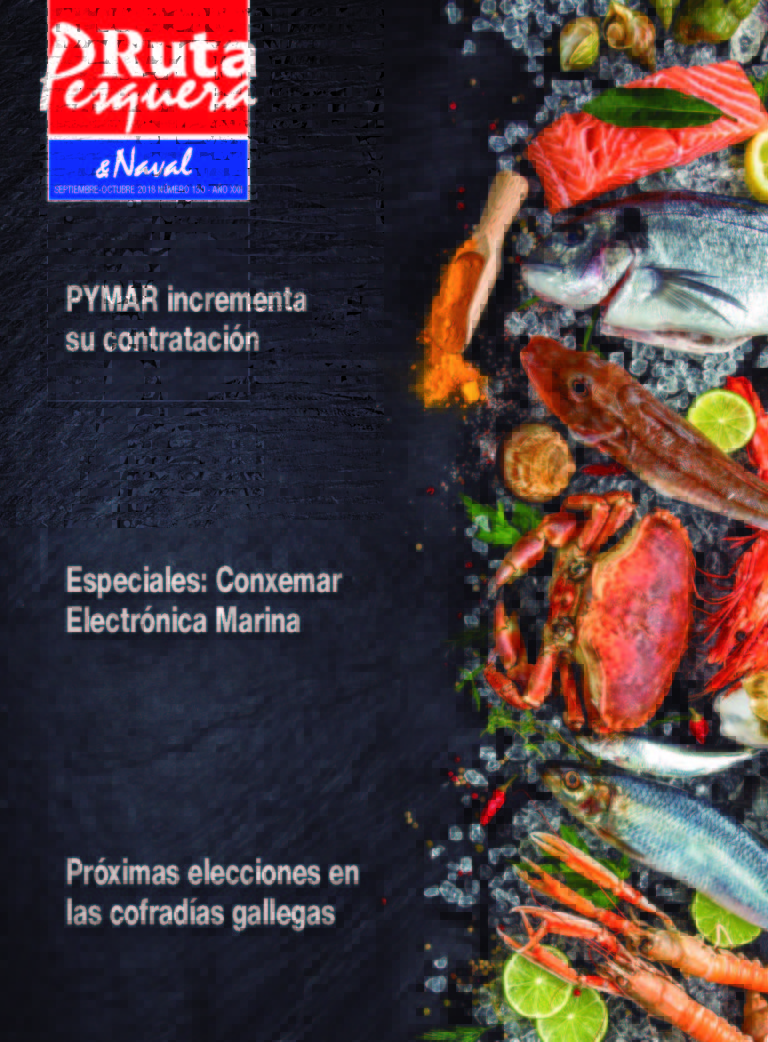 Revista 130