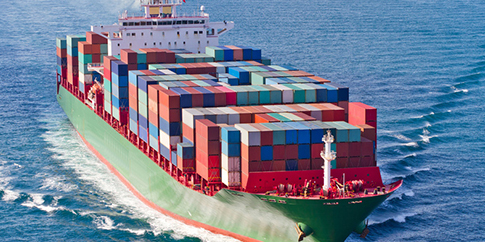 Varios acuerdos de la OMI reducirán las emisiones a la atmósfera del transporte marítimo