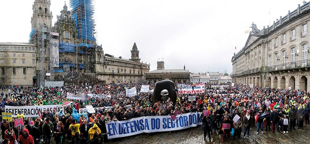 noticia_4_116