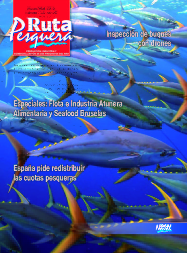 Revista 115
