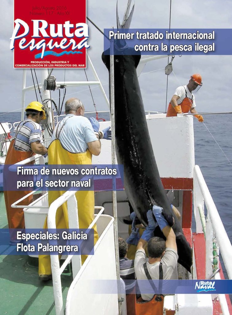 Revista 117