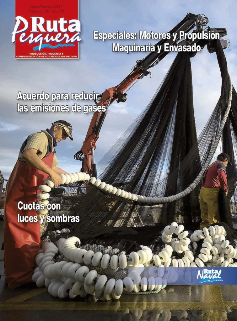 Revista 120