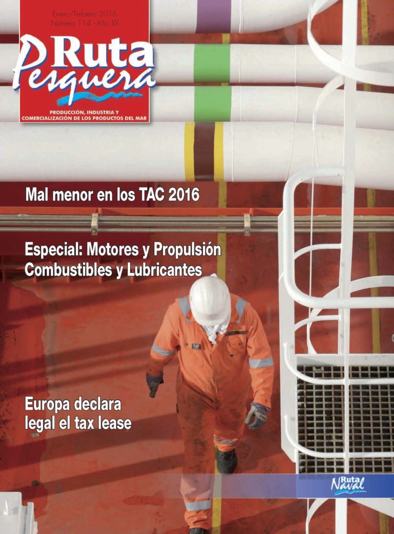 Revista 114