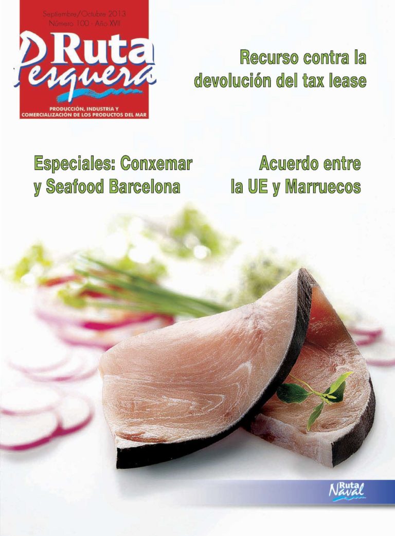 Revista 100