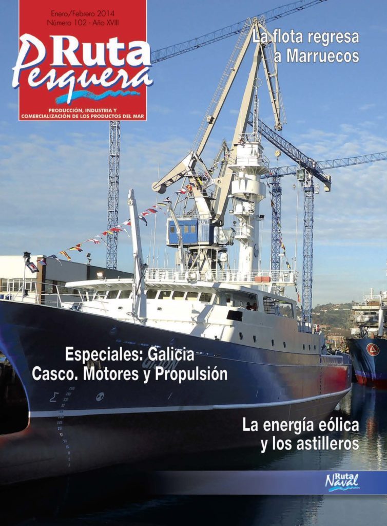 Revista 102