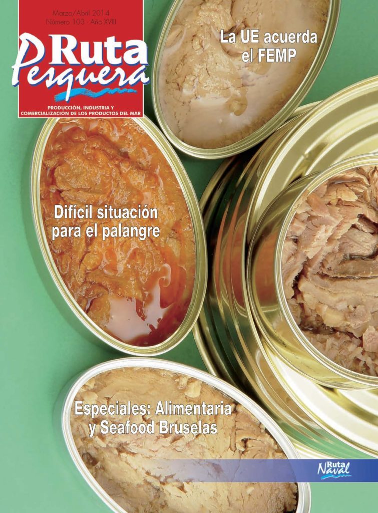 Revista 103