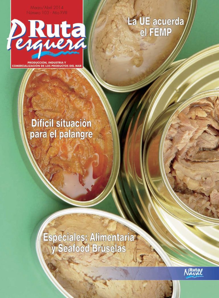 Revista 103