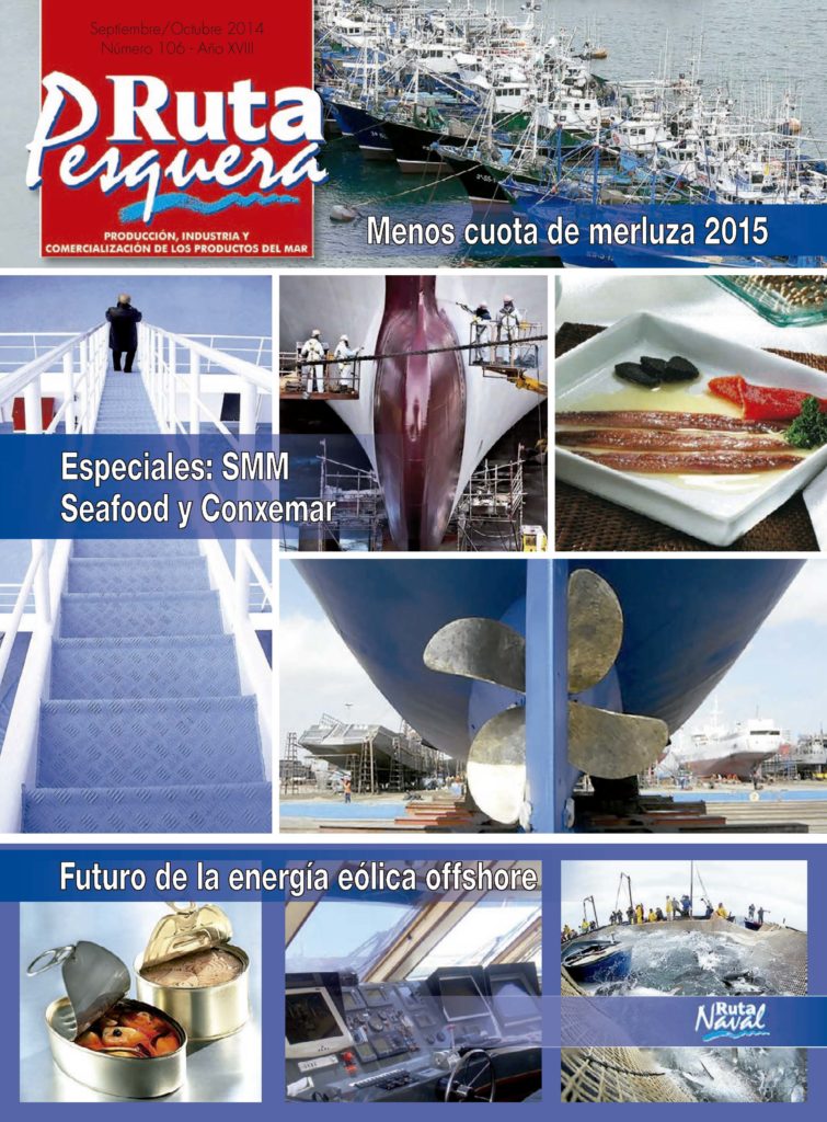 Revista 106