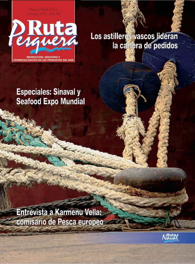 Revista 109