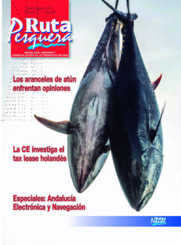 Revista 111