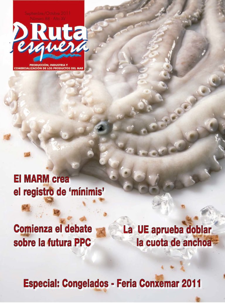Revista 88