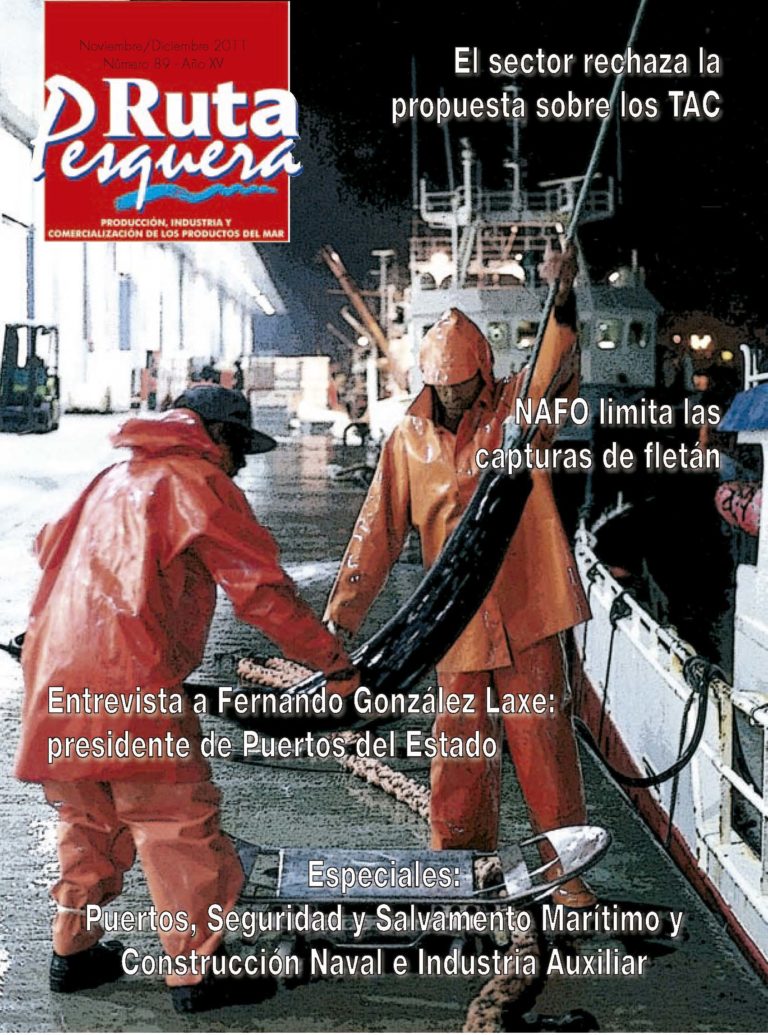 Revista 89