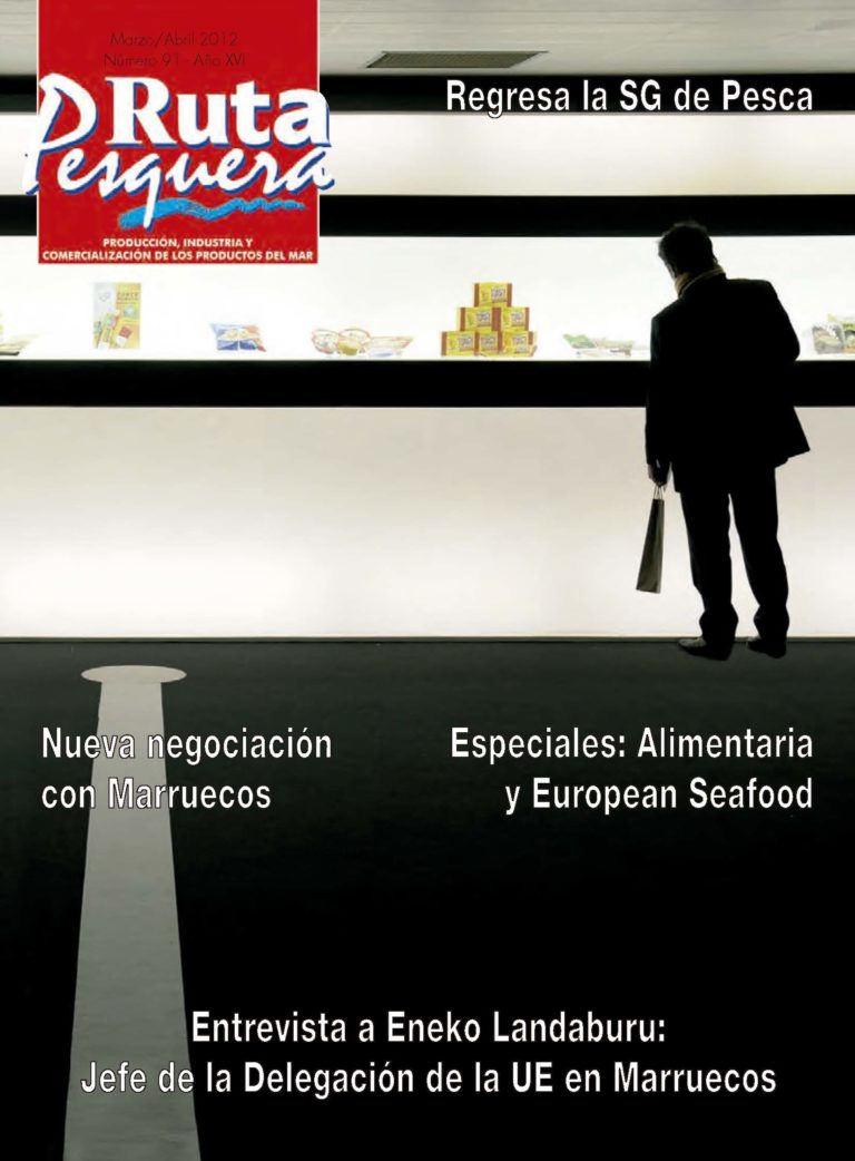Revista 91