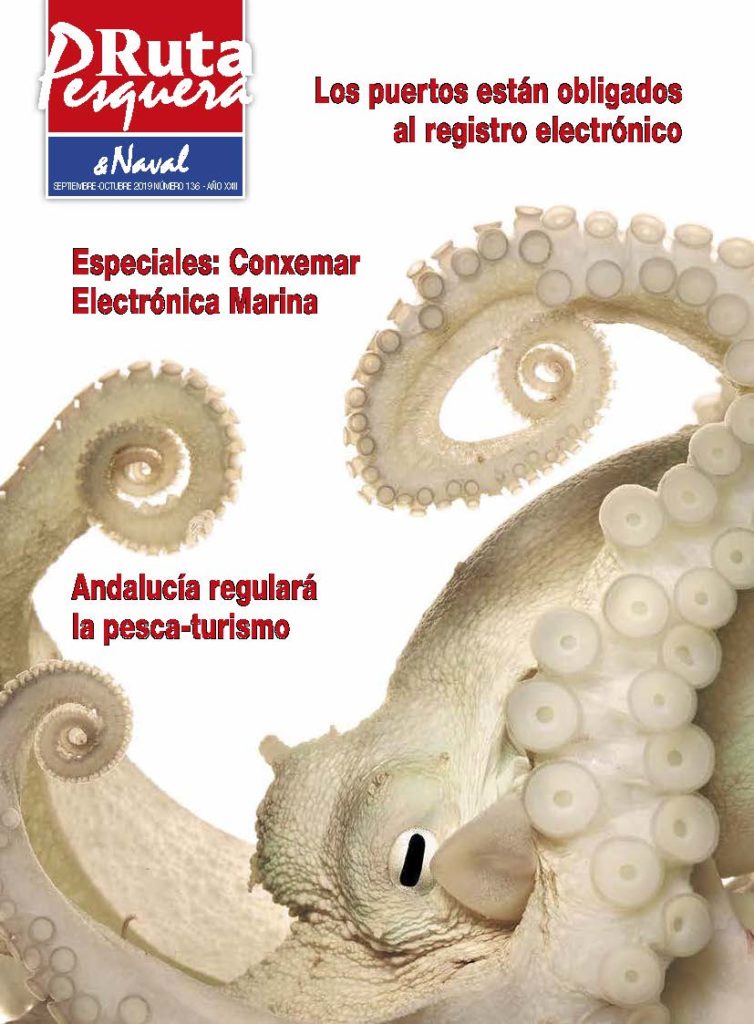 Revista 136