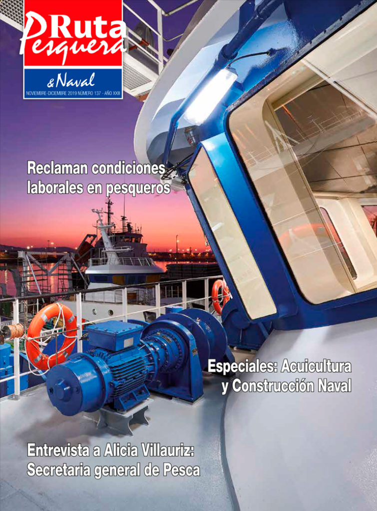 Revista 137