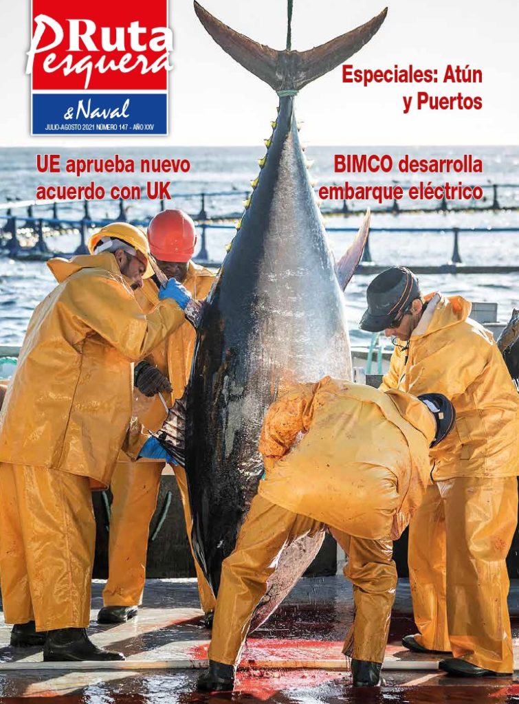 Revista 147