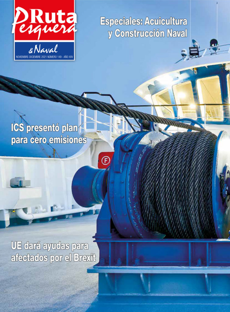 Revista 149