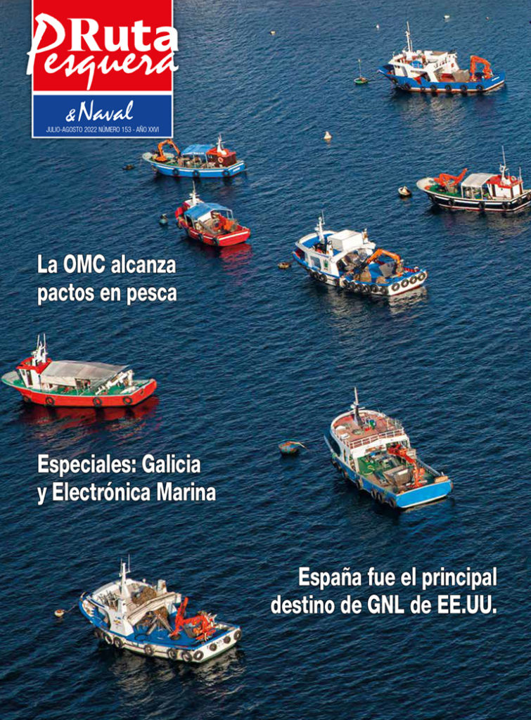 Revista 153