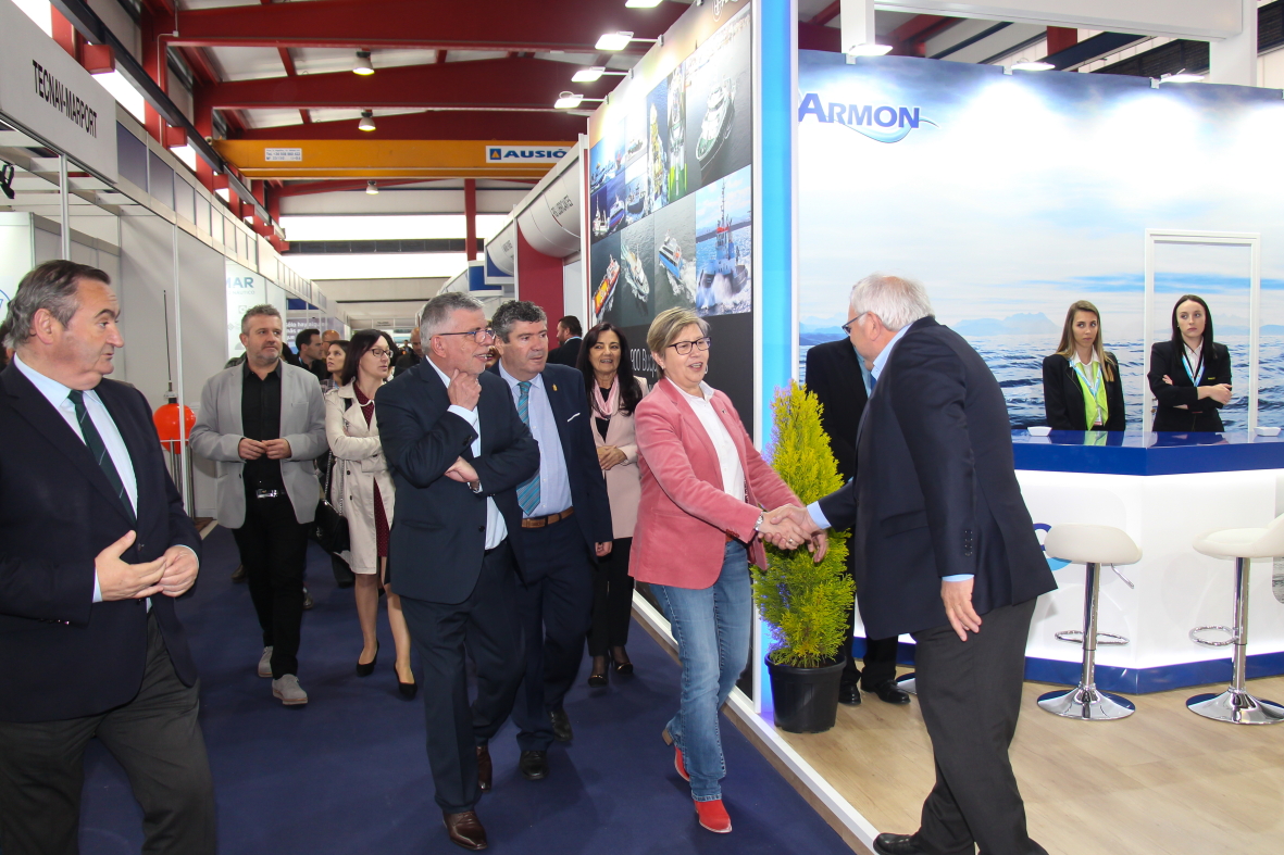 expo f