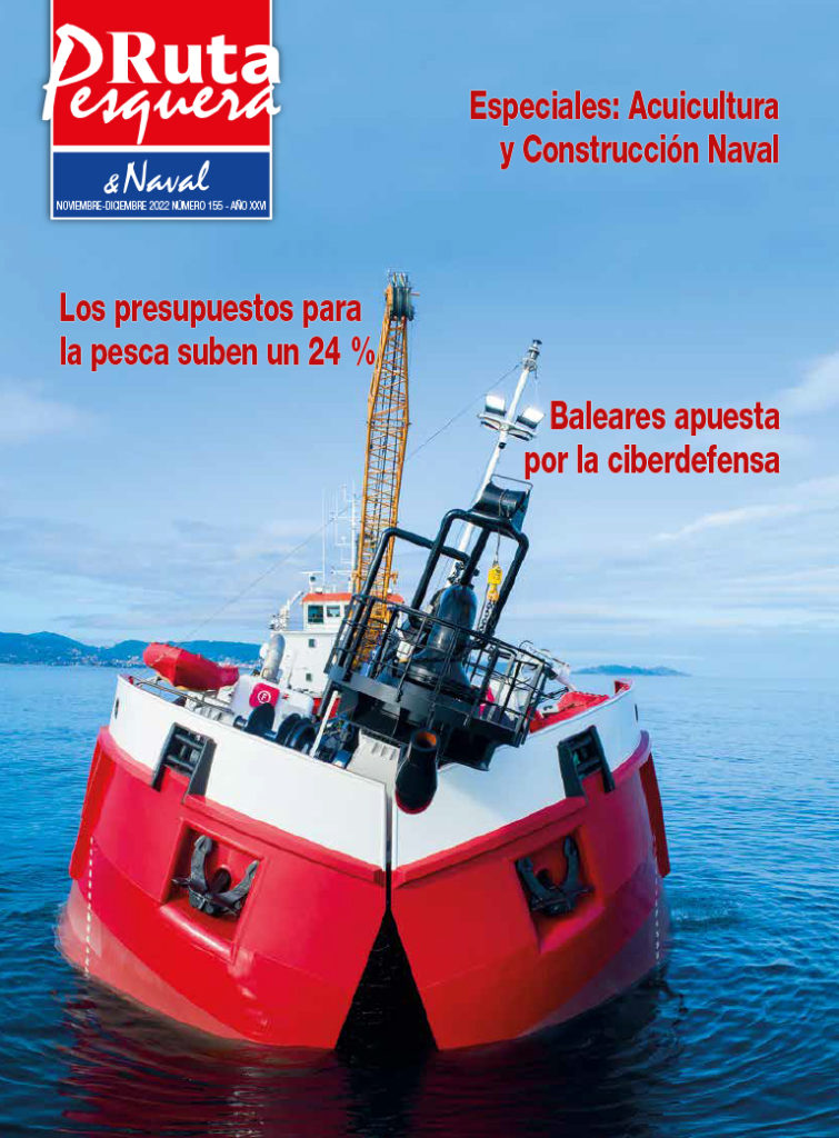 Revista 155