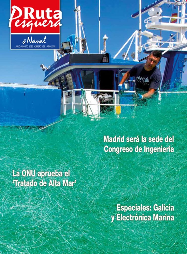 Revista 159