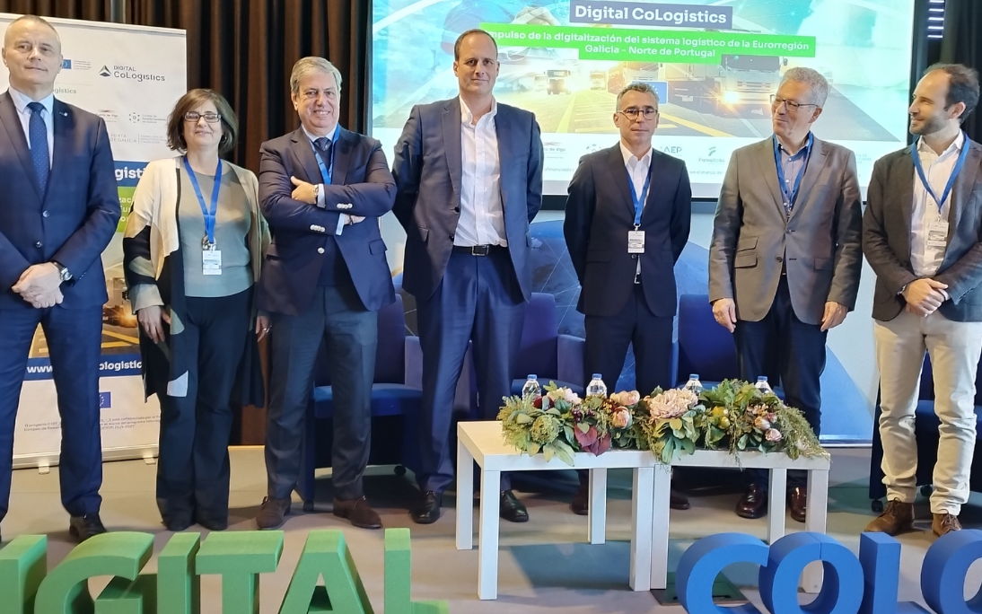 DigitalCologistics151223