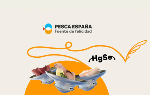 Estudios científicos demuestran que el selenio en el pescado contrarresta el contenido de mercurio