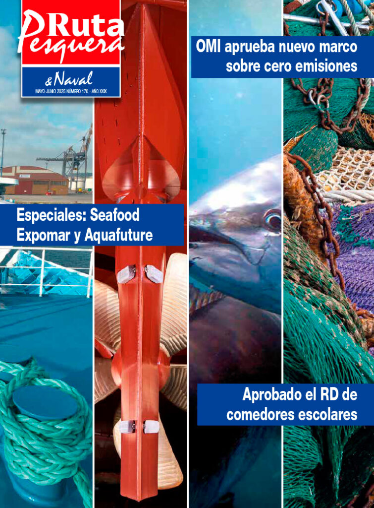 Revista 170