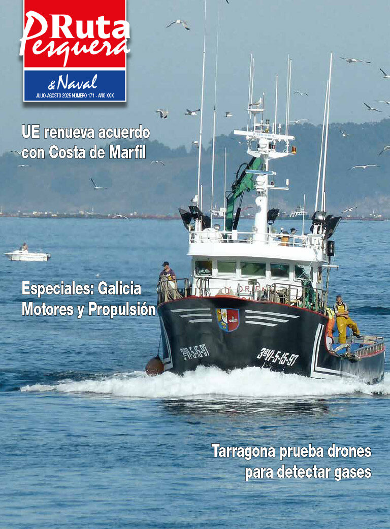Revista 171