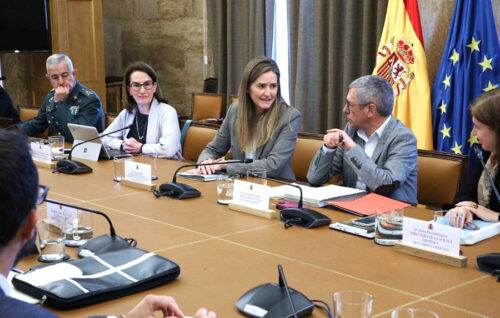 Miteco convoca ayudas para impulsar la bioeconomía y la investigación