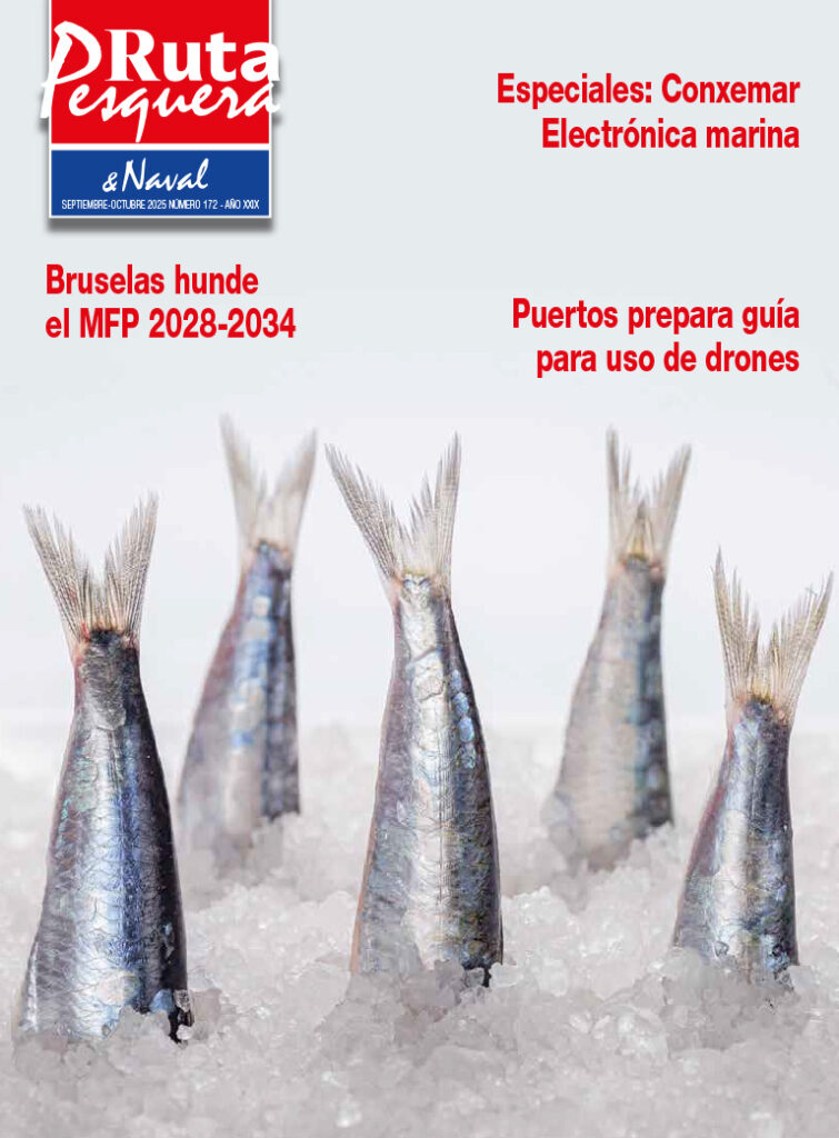 Revista 172
