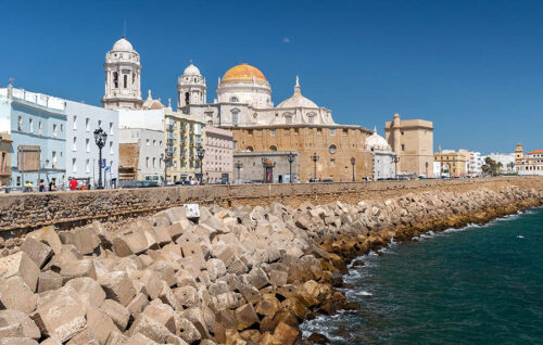 Maritime Blue Growth (MBG) sigue sumando grandes apoyos