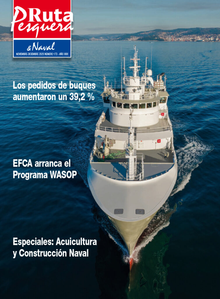 Revista 173