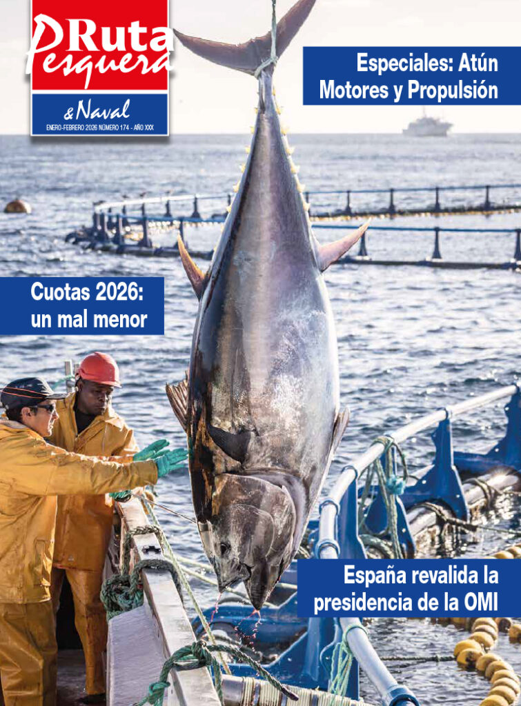 Revista 174