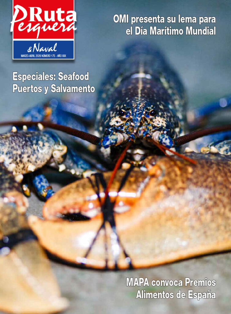 Revista 175