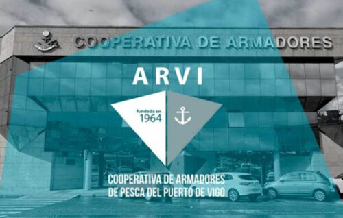 ARVI carga contra laimplementación del sistema digital Catch