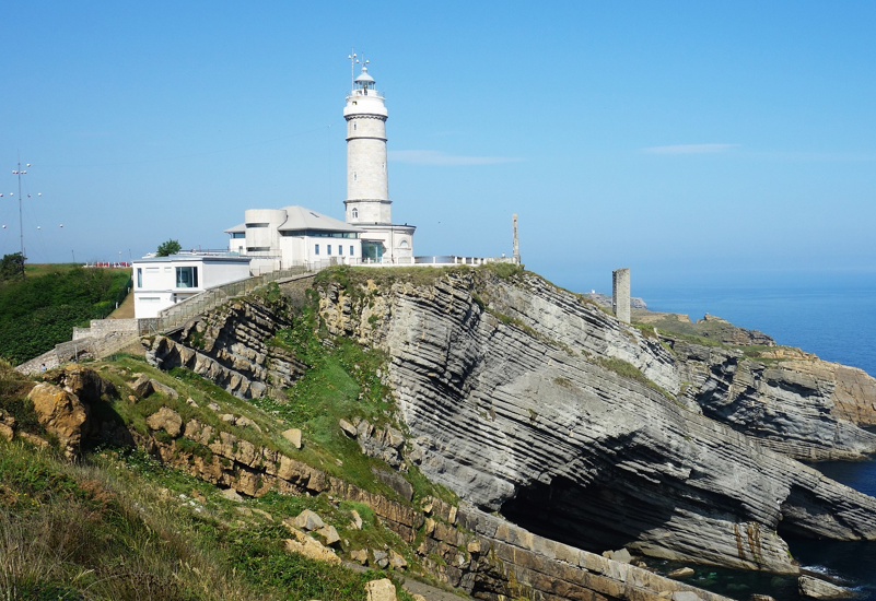 faro f