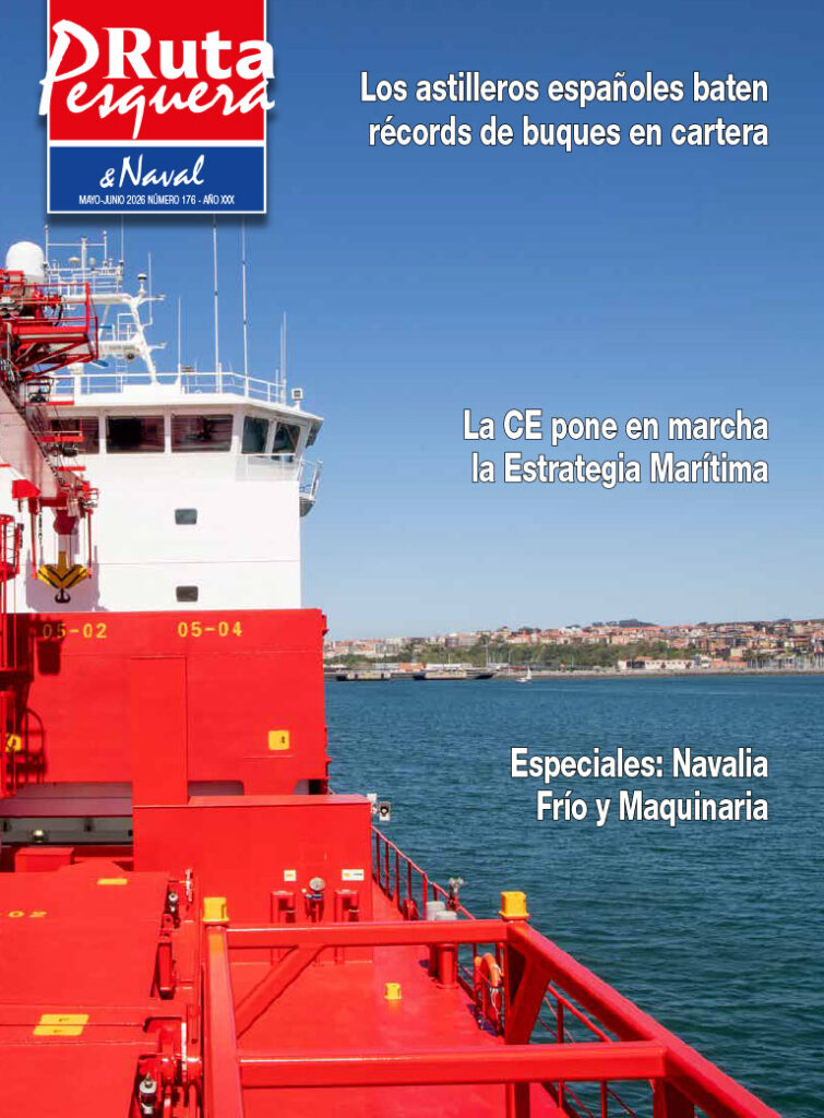 Revista 176