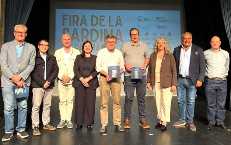 mallorca f