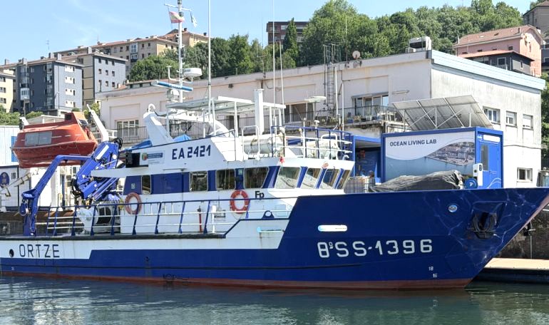 KAINDARORTZE_770px