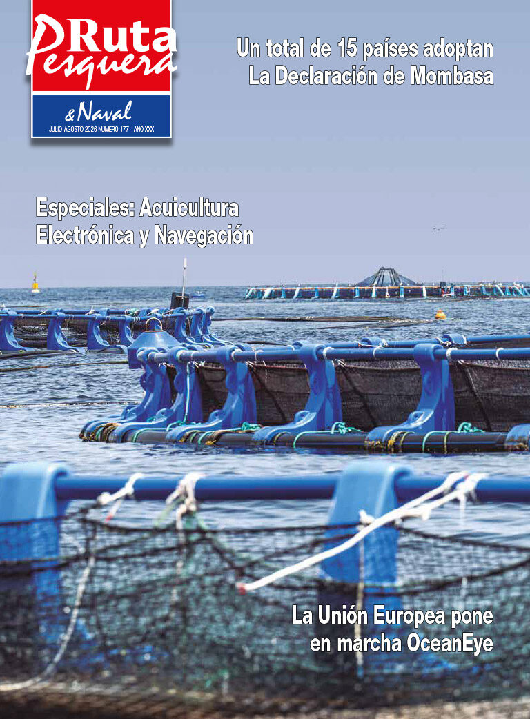 Revista 177
