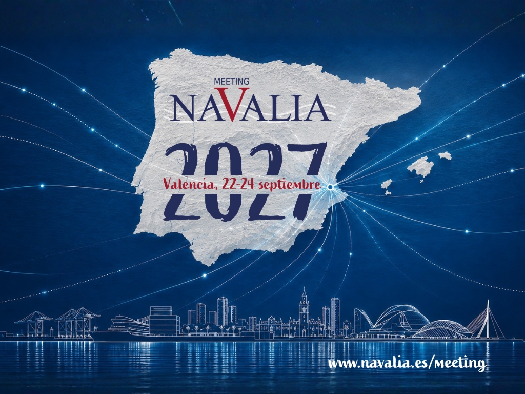 navalia f